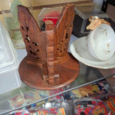 Sale Photo Thumbnail #233