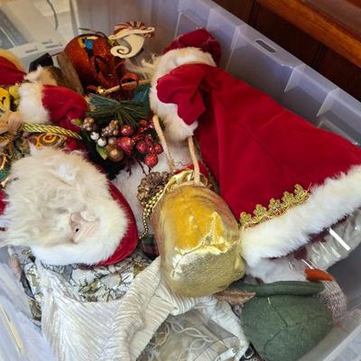 Sale Photo Thumbnail #194