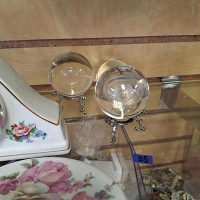 Sale Photo Thumbnail #101