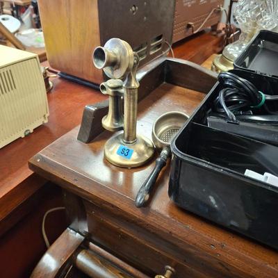 Sale Photo Thumbnail #304