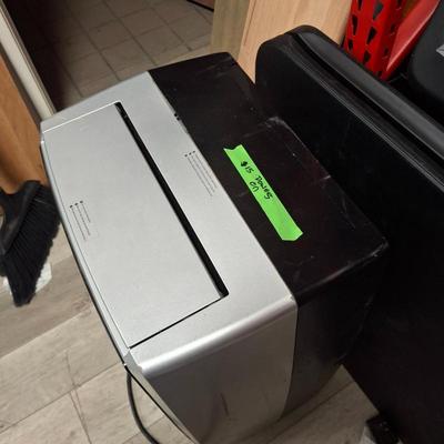 Sale Photo Thumbnail #46