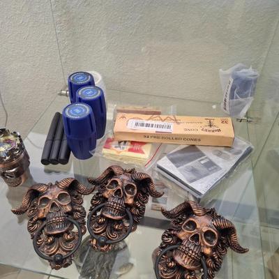 Sale Photo Thumbnail #104