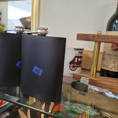 Sale Photo Thumbnail #216