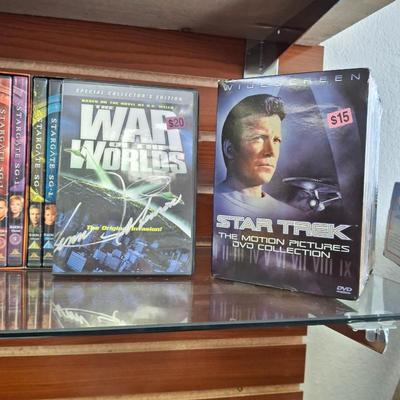 Sale Photo Thumbnail #152