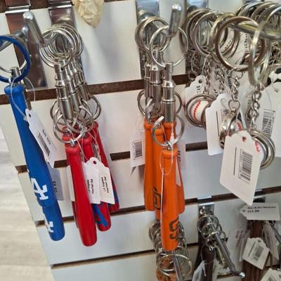 Sale Photo Thumbnail #124