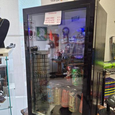 Sale Photo Thumbnail #239