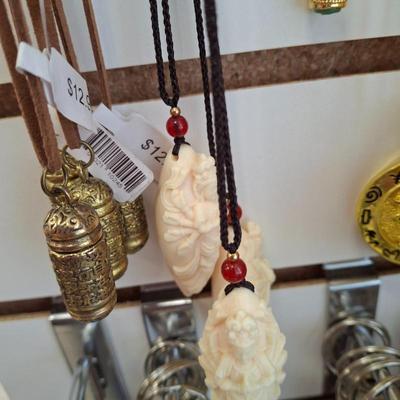 Sale Photo Thumbnail #121