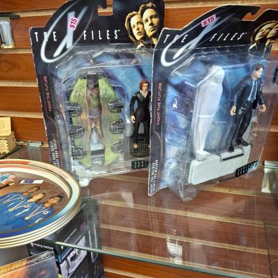 Sale Photo Thumbnail #263