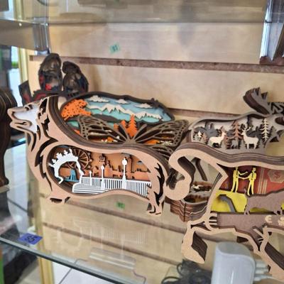 Sale Photo Thumbnail #96