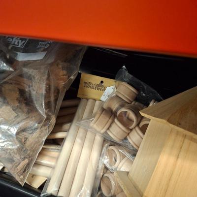 Sale Photo Thumbnail #44