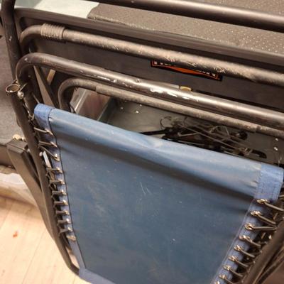 Sale Photo Thumbnail #284