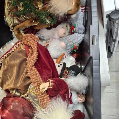 Sale Photo Thumbnail #367