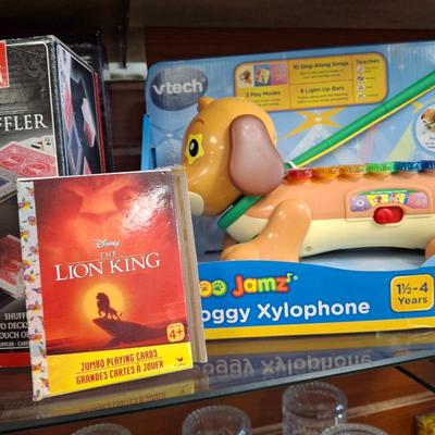 Sale Photo Thumbnail #247