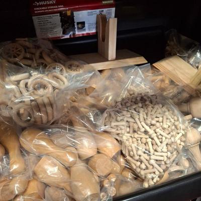 Sale Photo Thumbnail #45