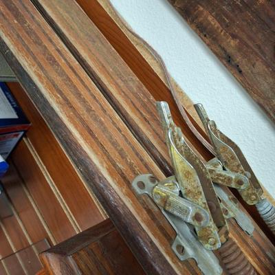 Sale Photo Thumbnail #244