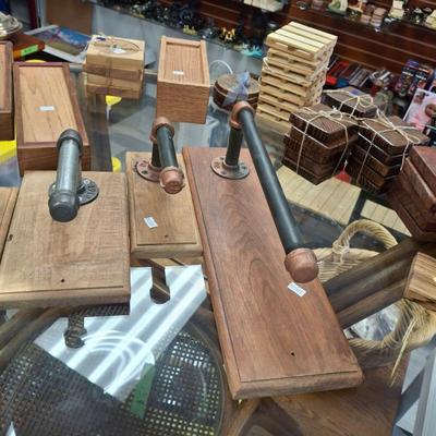 Sale Photo Thumbnail #208