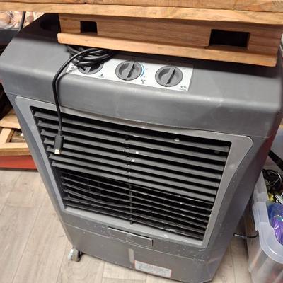 Sale Photo Thumbnail #274