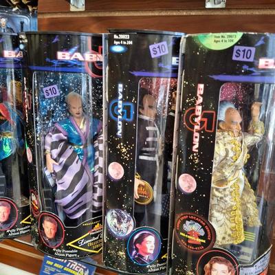 Sale Photo Thumbnail #157