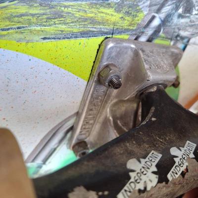 Sale Photo Thumbnail #142