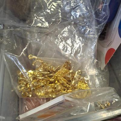 Sale Photo Thumbnail #73