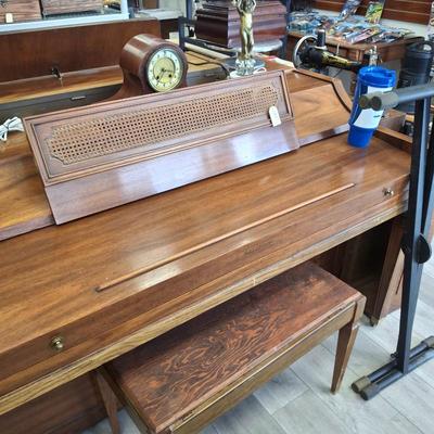 Sale Photo Thumbnail #325