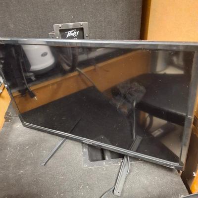 Sale Photo Thumbnail #353