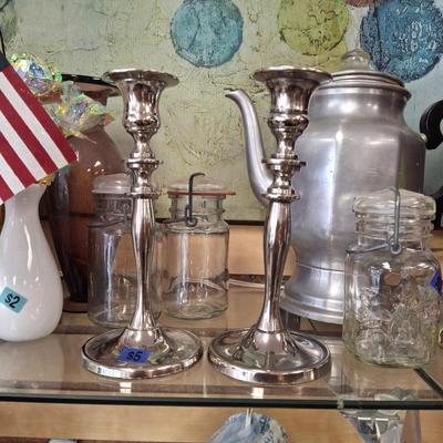 Sale Photo Thumbnail #88