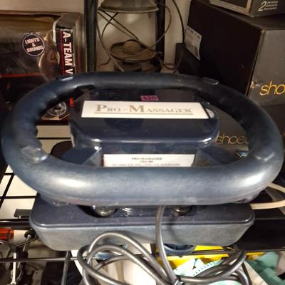 Sale Photo Thumbnail #288