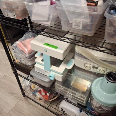 Sale Photo Thumbnail #276