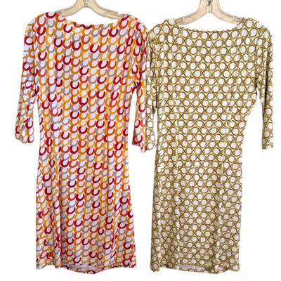 Sale Photo Thumbnail #42