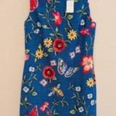 Sale Photo Thumbnail #57