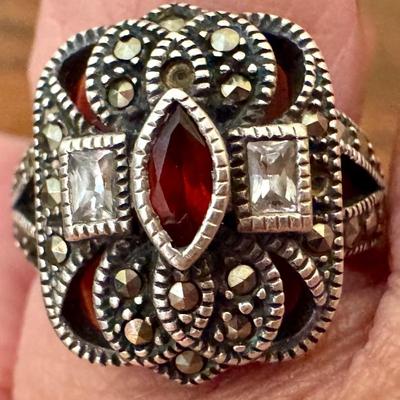 Sale Photo Thumbnail #36