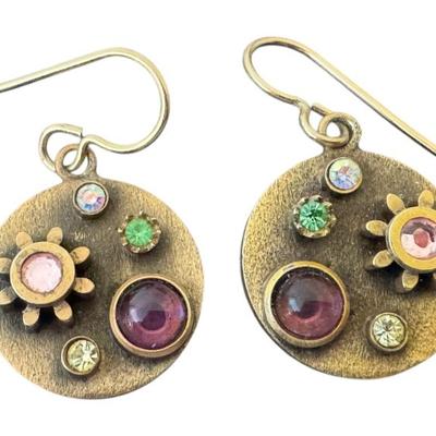 Sale Photo Thumbnail #27