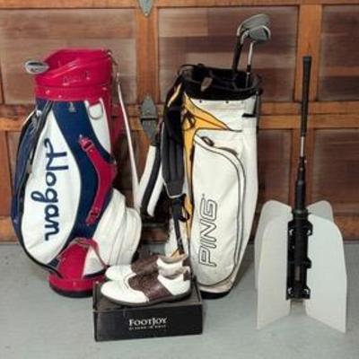 Sale Photo Thumbnail #74