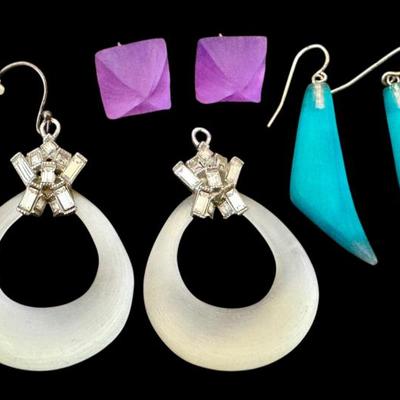 Sale Photo Thumbnail #30