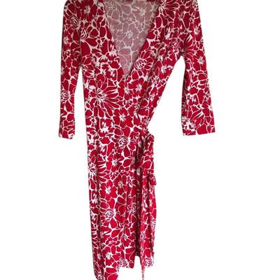 Sale Photo Thumbnail #53