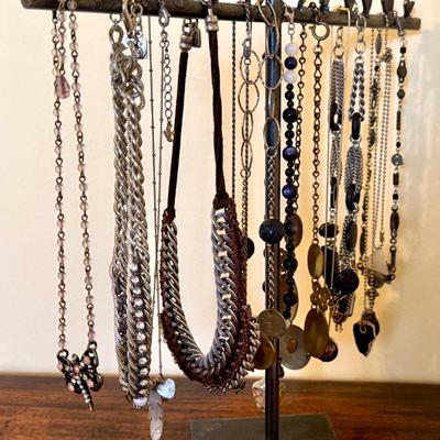 Sale Photo Thumbnail #9