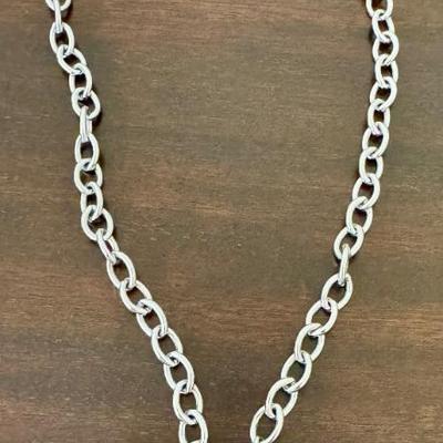 Sale Photo Thumbnail #20