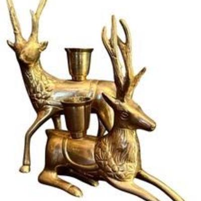 Sale Photo Thumbnail #73