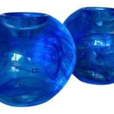 Sale Photo Thumbnail #85