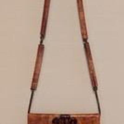 Sale Photo Thumbnail #56