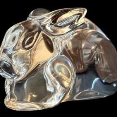 Sale Photo Thumbnail #89