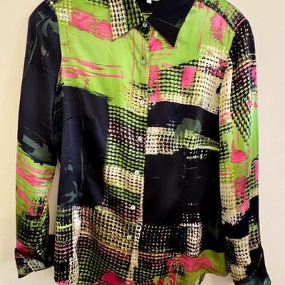 Sale Photo Thumbnail #18