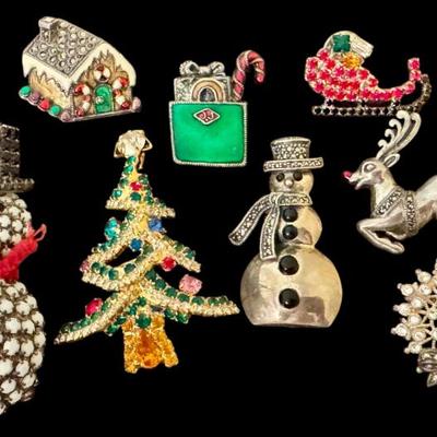 Sale Photo Thumbnail #37