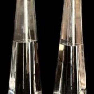 Sale Photo Thumbnail #98