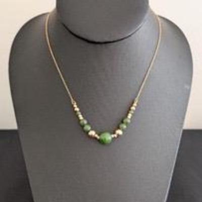 Sale Photo Thumbnail #77