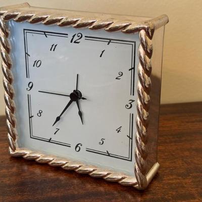 Sale Photo Thumbnail #10