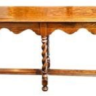 Sale Photo Thumbnail #76