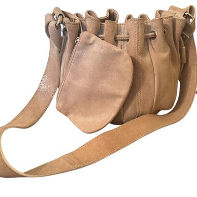 Sale Photo Thumbnail #39