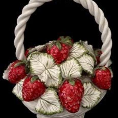 Sale Photo Thumbnail #91